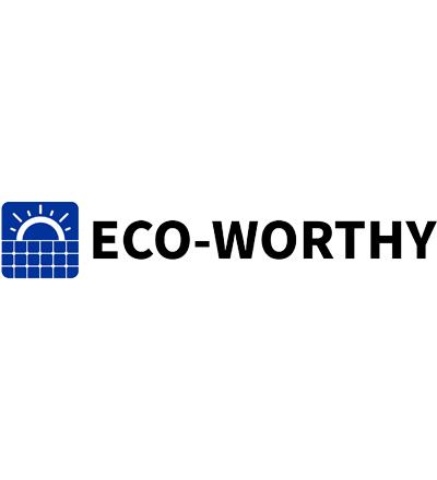 Eco-worthy-patner-logo