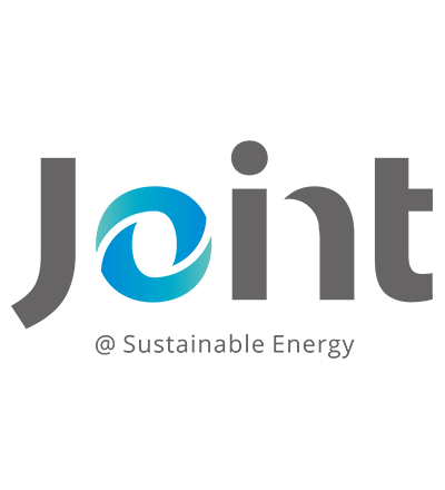 Joint-patner-logo