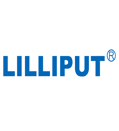 lilliput-patner-logo