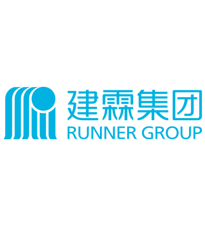 ruuner-group-patner-logo