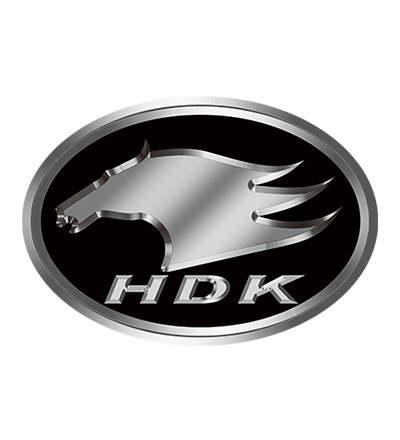 HDK-patner-logo