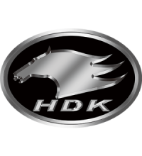 HDK-patner-logo