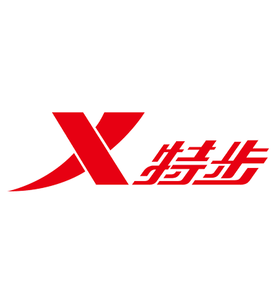 Xtep-patner-logo