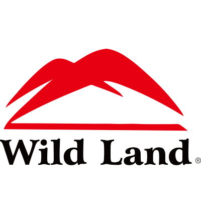 wild-land-patner-logo