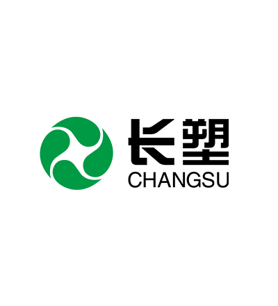changshu-partner-logo