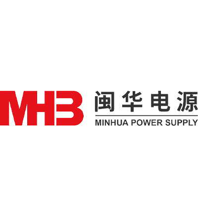 MHB-patner-logo