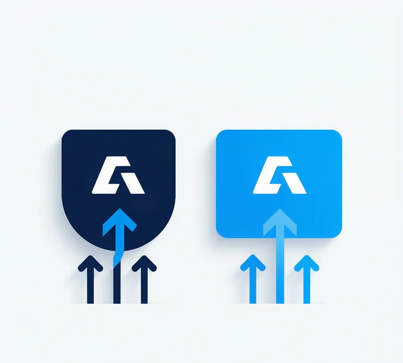 GEO与SEM付费搜索协同:AI可见度与广告互补