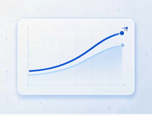 邮件营销数据：打开率与转化