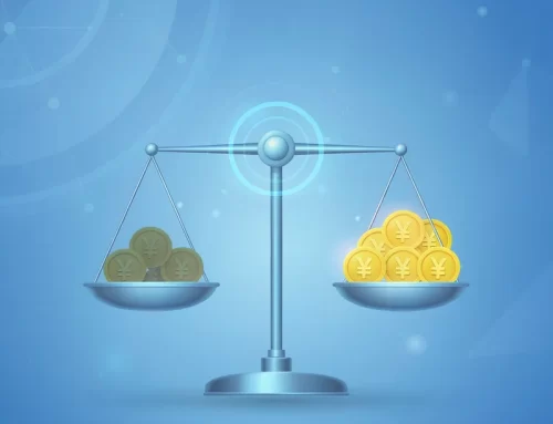 SEO 投资回报 ROI 计算